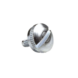 Tornillo Tapa Lateral MBK - MOTOBECANE - MOTOCONFORT
