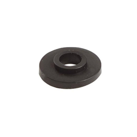 Arandela Tornillos tapa Lateral MBK - MOTOBECANE - MOTOCONFORT