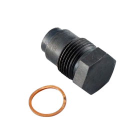 Tornillo Descompresor PEUGEOT - 103 - POLINI
