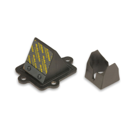 Clapet MBK Nitro Ovetto YAMAHA Aerox Neo's - MALOSSI MHR VL14