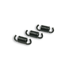 Ressorts Embrayage - MALOSSI Noir 2.2mm Delta Clutch / Fly Clutch
