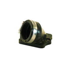 Pipe Admission Peugeot Ludix Speedfight 3 AC LC - MVT PWK / PHBH
