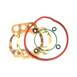 Joints Haut Moteur 50cc AM6 - MVT PJ01