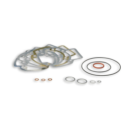 Joints Haut Moteur MBK Nitro - YAMAHA Aerox Big Bore Testa Rossa 94cc - MALOSSI MHR