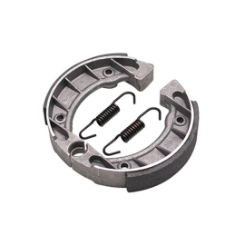 Mâchoires de Frein 90mm Piaggio Ciao PX - Type Origine