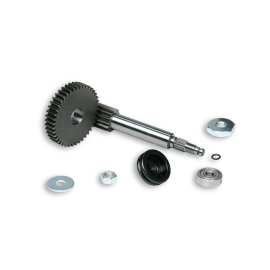 Transmission Primaire z 14 / 42 MBK Nitro Yamaha Aerox - Malossi HTQ
