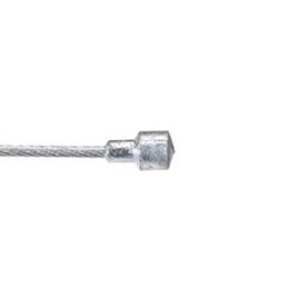 Câble Frein - 2.25M 18/10mm