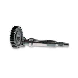 Transmission Primaire z 14 / 39 Piaggio NRG Typhoon Zip - Malossi HTQ