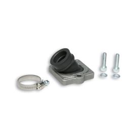 Pipe Admission Piaggio NRG Typhoon Zip - MALOSSI MHR 360° PHBG / PHVA