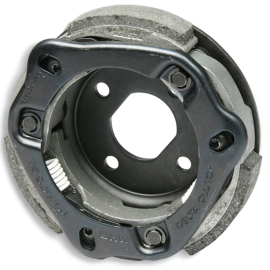 Embrague PEUGEOT - PIAGGIO - MALOSSI DELTA CLUTCH