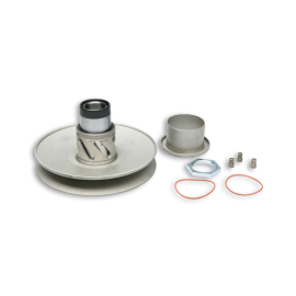 Corrector de Torque PIAGGIO 134mm - MALOSSI MHR Gran Carrera