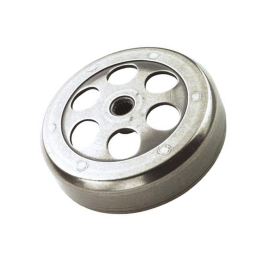 Cloche Embrayage MBK Booster YAMAHA Bw's - Type Origine 105mm