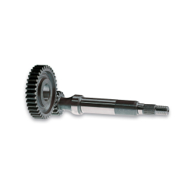 Transmission Primaire z 13 / 35 Peugeot Buxy Ludix Speedfight - Malossi HTQ