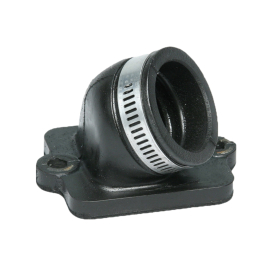 Pipe Admission Piaggio NRG Typhoon Zip - MALOSSI PHBL B