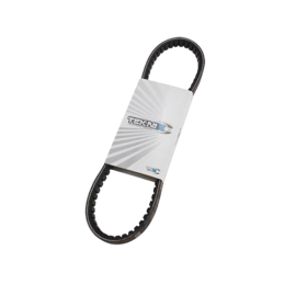 Correa PEUGEOT  - RCX - SPX - TEKNIX  - Dentada