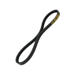Correa PUEGEOT - FOX, HONDA - WALLAROO - MALOSSI - X-SPECIAL BELT