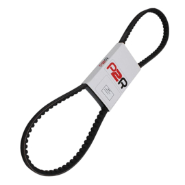 Correa PUEGEOT - FOX, HONDA - WALLAROO - P2R - Dentada