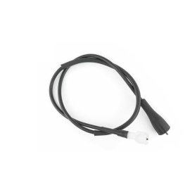 Cable cuentakilómetros completo GILERA STALKER 50cc