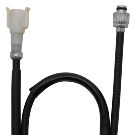 Transmission de Compteur Peugeot Speedfight 1 & 2