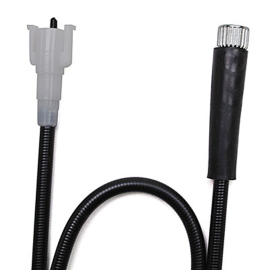 Transmission de Compteur PIAGGIO ZIP 50 2T et 4T