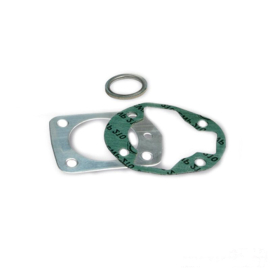 Juego de Juntas Completo MBK 51 - 70cc Aire AC - MALOSSI
