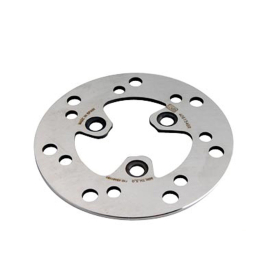 Disque de frein NG Peugeot V-Clic Ludix 50cc 155 mm