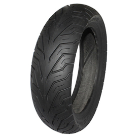 Pneu 14 pouces 120/70-14 - DELI SC-109