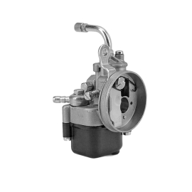 Carburador 13/13 - Dellorto SHA Piaggio Ciao PX