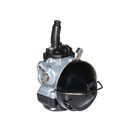 Carburateur 16/16 C - Dellorto SHA Starter à levier