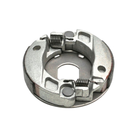 Embrayage MBK Booster YAMAHA Bw's - TOP PERF Type Origine 105mm