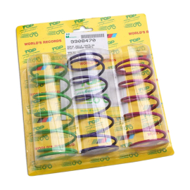 Muelle Variador PEUGEOT - PIAGGIO - TOP PERF - x3