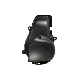 Cache Turbine Allumage MBK Booster Stunt Yamaha BW'S Slider à partir de 2004 - FACO Type Origine