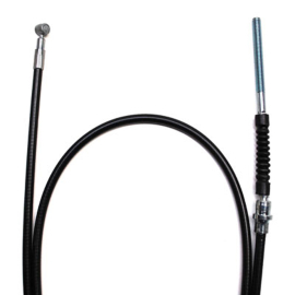 Transmission de Frein Avant PEUGEOT Ludix One