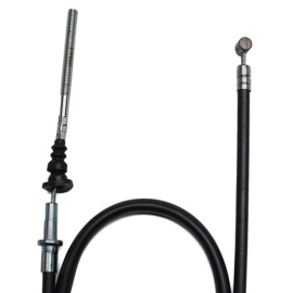 Transmission de Frein Arrière MBK Booster Stunt YAMAHA BW's Slider de 2002 à 2003