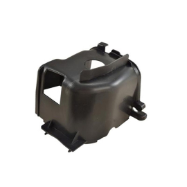 Coiffe / cache Cylindre CPI Generic Keeway - TEKNIX Type Origine