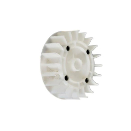 Turbine de Refroidissement Peugeot Kymco SYM 139QM GY6 4T - Type Origine TEKNIX