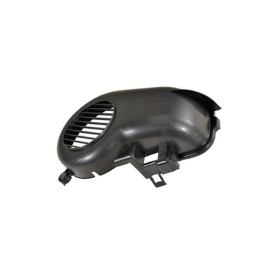 Cache Turbine Allumage CPI KEEWAY AC - TEKNIX Type Origine