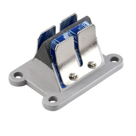 Clapet AM6 - DOPPLER ER2 Fibre
