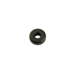 Silentbloc de Pion de Pompe à Eau MBK Nitro YAMAHA Aerox - Top Perf