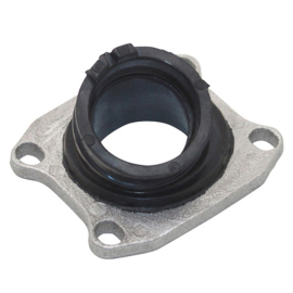 Pipe Admission Derbi / Honda CR 80 - PWK / PHBH 