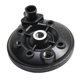 Culata AM6 - 50cc - D.40.3mm - TOP PERF