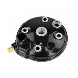 Culata AM6 - 50cc - D.40.3mm - CARENZI