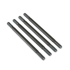 Espárragos Cilindro DERBI - EURO 3 - Tipo Original - TOP PERF
