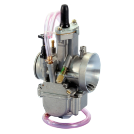 Carburador 34mm PWK - POLINI