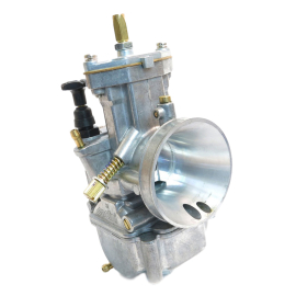 Carburador 32mm PWK - POLINI