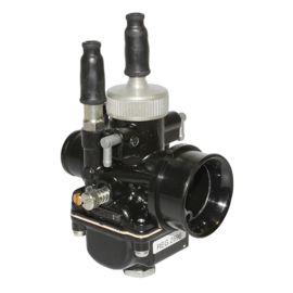 Carburador 21mm PHBG DS Racing - DELLORTO