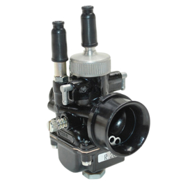 Carburador 19mm PHBG DS Racing - DELLORTO