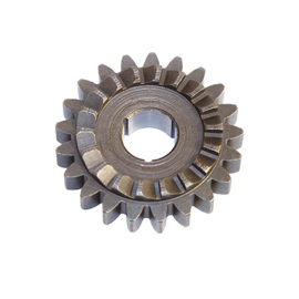 Piñón Pedal de Arranque / Kick AM6