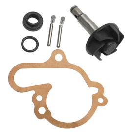 Kit Reparación Bomba de Agua AM6 - Tipo Original
