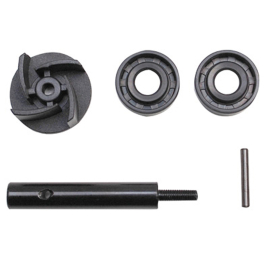 Kit reparación Bomba de Agua DERBI E2 - Tipo Original